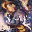 Magician's Hat: A Radio Play